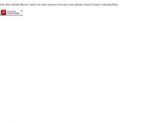 http://umbra.de