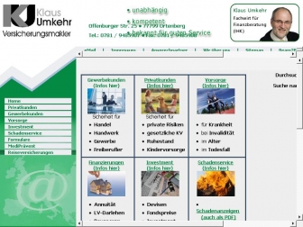 http://umkehr.com