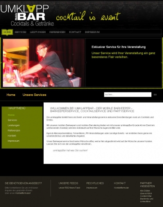 http://umklappbar.de