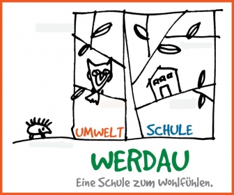 http://umweltschule-werdau.de
