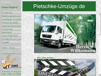 http://www.umzug-leipzig.de/