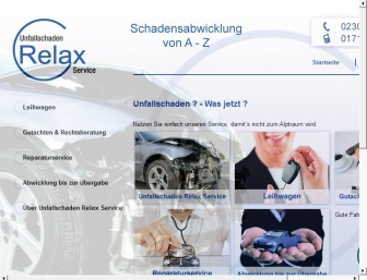 http://unfallschaden-relax.de