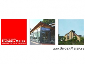 http://ungermeier.de