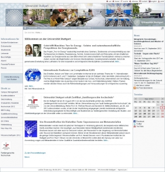 http://uni-stuttgart.de