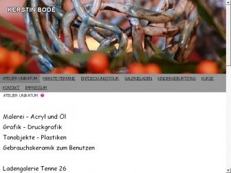 http://unikatum-kunst.de