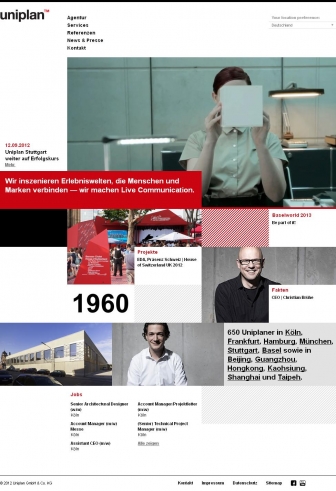 http://uniplan.com
