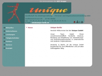 http://unique-berlin.de