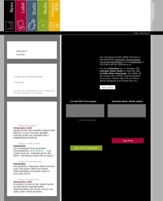http://uniqueopia.com