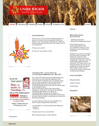 http://unser-baecker.de