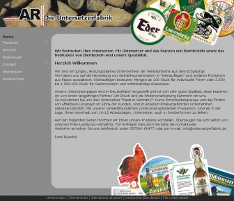http://untersetzerfabrik.de