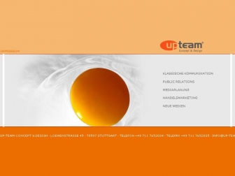 http://up-team.de