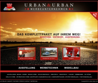 https://www.urban-urban.com/