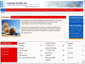http://urlaubs-knaller.de