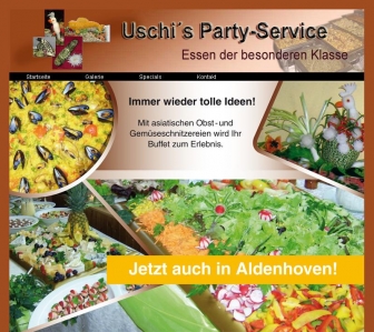 http://uschis-partyservice.de