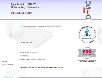 http://ustait.de