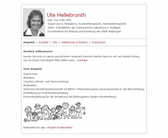 http://ute-hellebronth.de