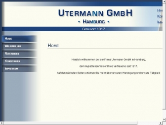 http://utermann24.de