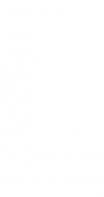 http://utta.de