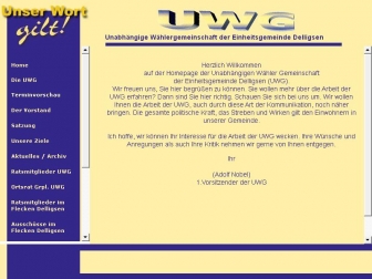 http://uwg-delligsen.de