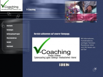 http://v-coaching.net