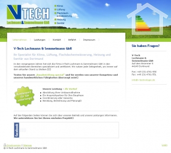 http://v-technologie.de