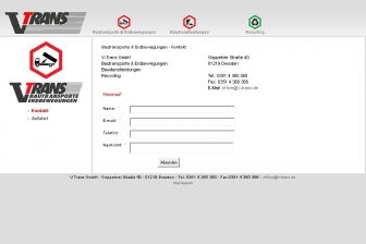 http://v-trans.de