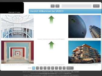 http://vabeo.de