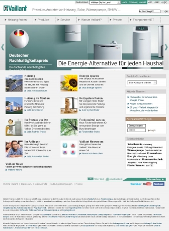 https://www.vaillant.de/heizung/