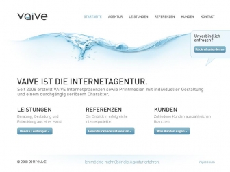 http://vaive.net