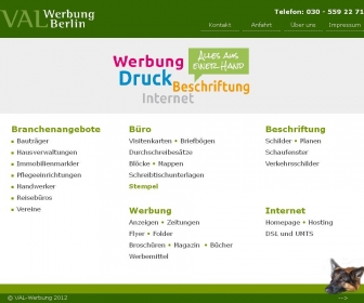 http://val-berlin.de
