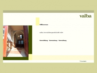 http://valba.de
