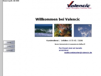 http://valencic.de