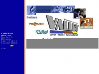 http://vallet.de