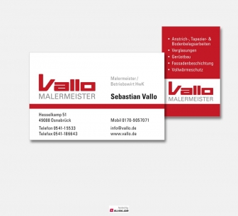 http://vallo.de