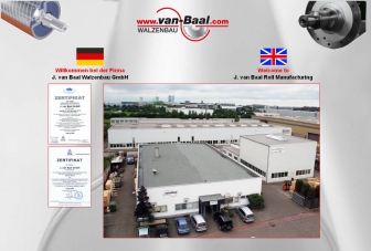 http://www.van-baal.com