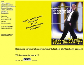 http://www.van-ettinger.com/