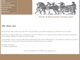 http://www.vater-jahn.de/