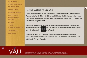 http://www.vau-berlin.de