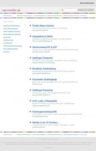 http://vaz-moeller.de