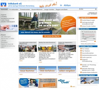 http://vb-eg.de