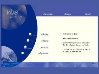 http://vbs-webdesign.de