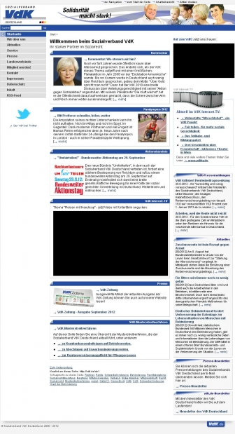http://www.vdk.de/ov-kempenich/