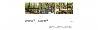 http://www.vedder-berndes.de/