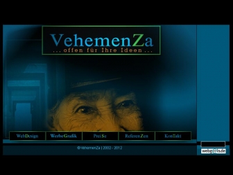 http://vehemenza.de