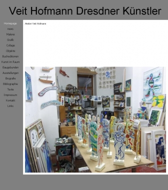 http://veithofmann.de