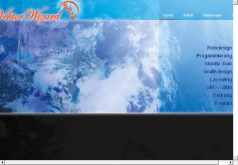 http://vektorwizard.de