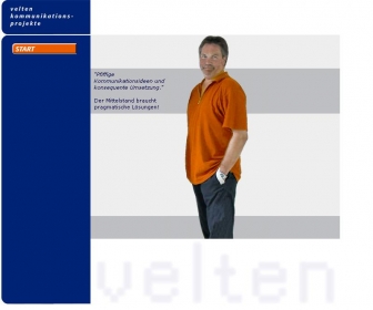 http://veltenkom.de