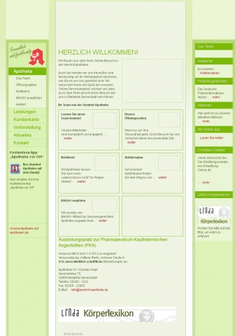 http://www.vennhof-apotheke.de