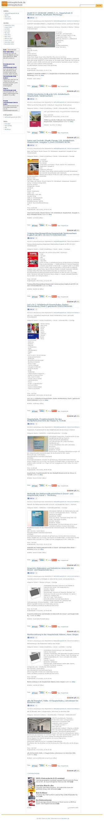 http://www.verbandshauptschule.de