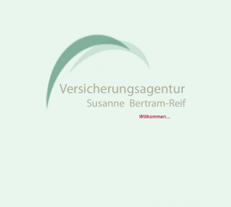 http://versicherungen-bertram-reif.de